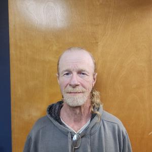 Larry Don Goode a registered Sex Offender of Texas