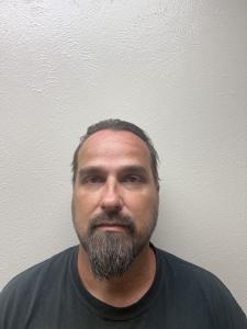 Patrick Lee Poeling a registered Sex Offender of Texas