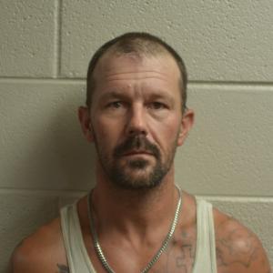 Robert Wayne Ellison a registered Sex Offender of Texas