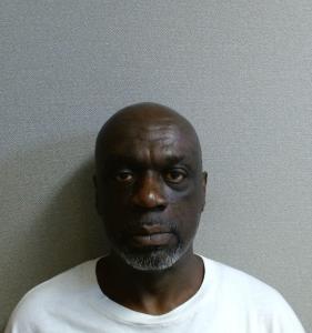 Herman Calvin Smith a registered Sex Offender of Texas