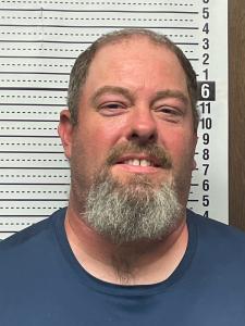 Randy Lee Skelton a registered Sex Offender of Texas