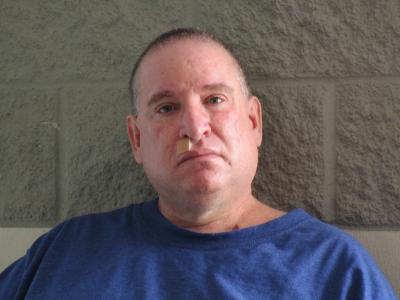 Andrew William Wariner a registered Sex Offender of Texas