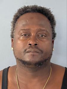 Edward Leleand Herring a registered Sex Offender of Texas