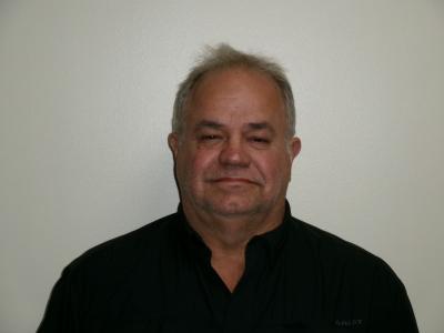 George Cormier a registered Sex Offender of Texas