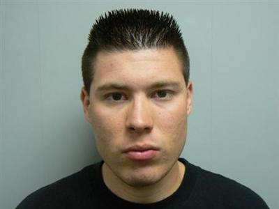 Thomas Andrew Bryan a registered Sex Offender of Texas