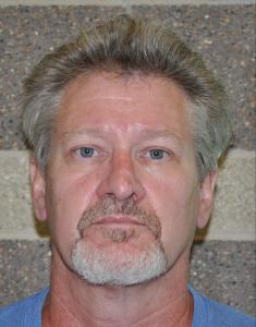 James Russell Jones a registered Sex Offender of Texas