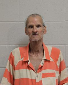 Wade Louis Van-ryan a registered Sex Offender of Texas