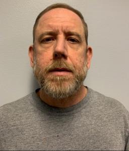 Larry James Kramer a registered Sex Offender of Texas