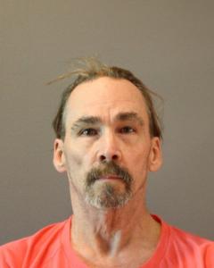 Gregory Michael Ingegniero a registered Sex Offender of Texas