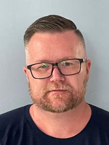 Ross Calvin Huffman a registered Sex Offender of Texas