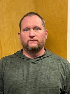 Timothy Wayne Hurd a registered Sex Offender of Texas