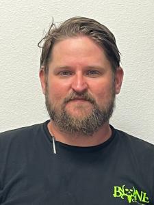 Jeremy Alan Donaho a registered Sex Offender of Texas