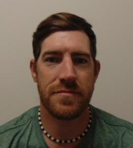 Jonathan Ray Evans a registered Sex Offender of Texas