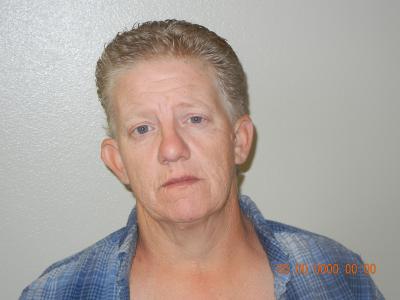 Donnetta Shirleen Pirtle a registered Sex Offender of Texas