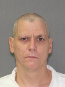 Michael Wayne Hayden a registered Sex Offender of Texas