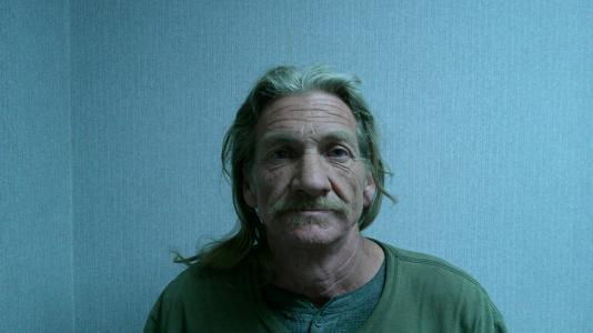 Harry Warren Stewart a registered Sex Offender of Texas