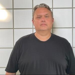 Derek James Merchant a registered Sex Offender of Texas