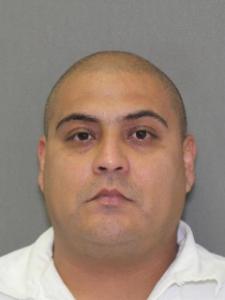 Noe Benedict Morin a registered Sex Offender of Texas
