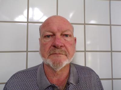 William H Bassett III a registered Sex Offender of Texas