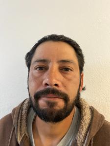 Ray Christopher Victorino a registered Sex Offender of Texas