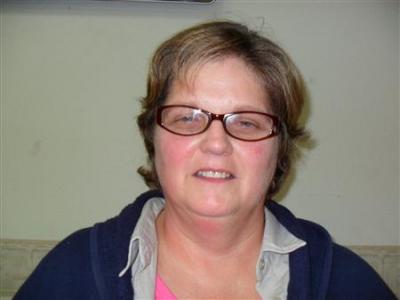 Stephanie Gauthier Burleson a registered Sex Offender of Texas