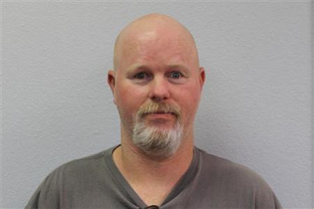 Everett Eugene Thomas a registered Sex Offender of Texas