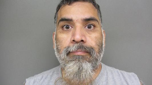 Roger L Perez a registered Sex Offender of Texas