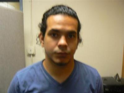 James Albert Ruia a registered Sex Offender of Texas