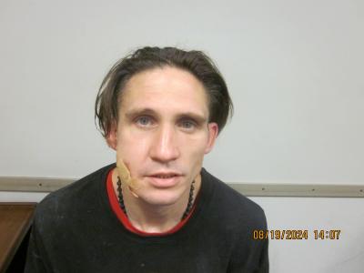 Michael Dwayne Lyddon a registered Sex Offender of Texas