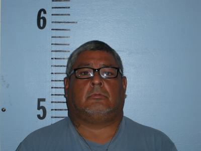 Daniel Vasquez Avilas a registered Sex Offender of Texas