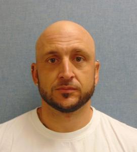 Kerry Thomas Strickland a registered Sex Offender of Texas