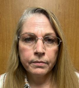 Angelia Louise Kenney a registered Sex Offender of Texas