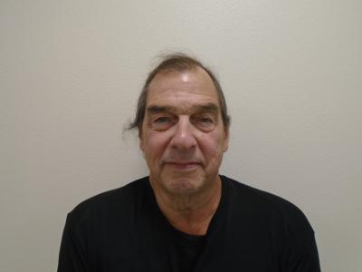 Arthur R William a registered Sex Offender of Texas