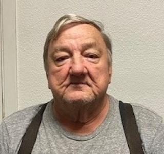 Joe Earl Smith a registered Sex Offender of Texas