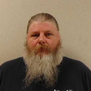 Matthew Brian Capen a registered Sex Offender of Texas