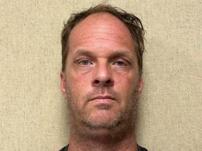 Hugh Gary Roberts II a registered Sex Offender of Texas