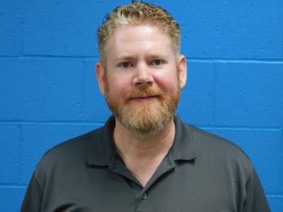 Daniel Ray Boggs a registered Sex Offender of Texas