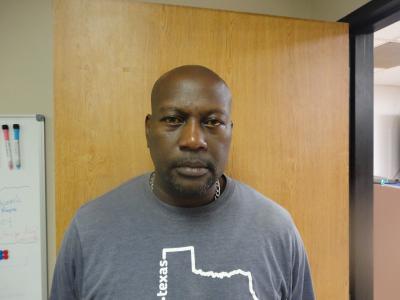 Gary J Murray a registered Sex Offender of Texas