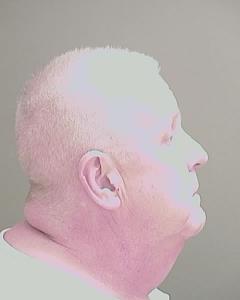 Thomas Keith Grady a registered Sex Offender of Texas