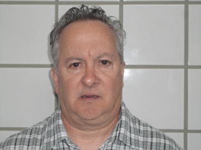 Timothy Earl Ruble a registered Sex Offender of Texas