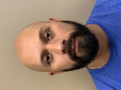 Terrance Allen Gomez a registered Sex Offender of Texas