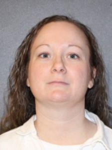 Chelsea Leann Putnam a registered Sex Offender of Texas