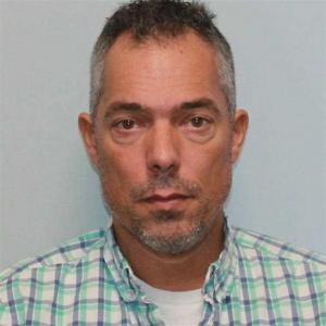 Herman Joseph Buhrig a registered Sex Offender of Texas