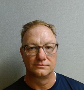 Robin L Sharpton a registered Sex Offender of Texas