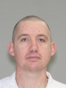 Oscar Carl V Wedemeier a registered Sex Offender of Texas