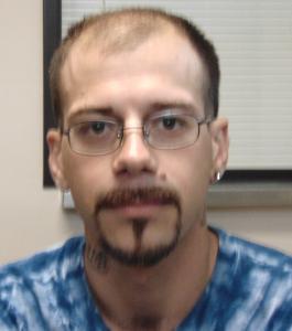 Shane Alan Lemaster a registered Sex Offender of Texas