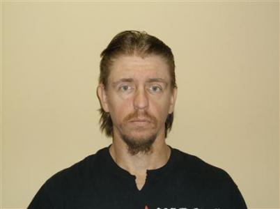 Jerry Don Tobey a registered Sex Offender of Texas