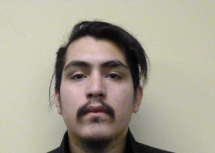 Juan Luis Flores a registered Sex Offender of Texas