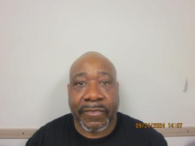 Robert C Levert Jr a registered Sex Offender of Texas