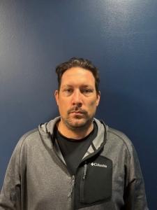 Michael Schmidt-freach a registered Sex Offender of Texas